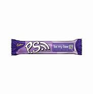 Image result for Cadbury PS Limited Edition