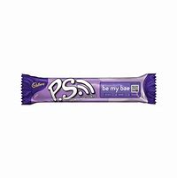 Image result for Cadbury PS