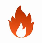 Image result for Fire Symbol Art