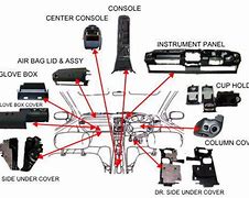 Image result for BMW R45 Parts