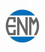 Image result for Enm Drawings