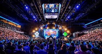 Image result for EVO Giga