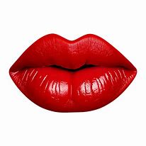 Image result for Preppy Lips with Transparent Background