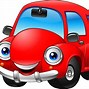 Image result for Cartoon IMSA Cars