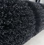 Image result for Commercial Car Wash Brush