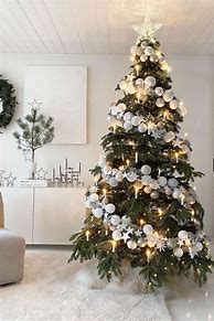 Image result for christmas tree decorations