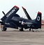 Image result for Douglas A-1 Skyraider