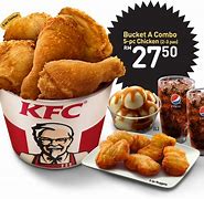 Image result for KFC PFP