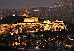 Image result for Athens Wallpaper