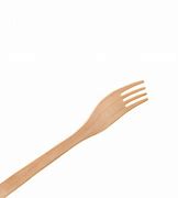 Image result for MSG Fork