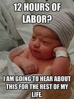 Image result for Funny Baby Boy Meme