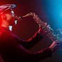 Image result for Jazz Club Backdrop