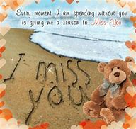 Image result for I Miss You Ecards