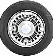 Image result for Tyre Side View Logo