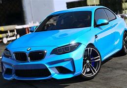 Image result for Wht BMW Is in GTA 5