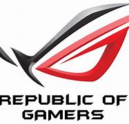 Image result for Gamng Logo.png