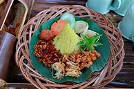 Image result for Assorted Side-Dishes