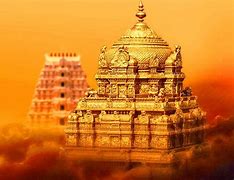 Image result for Temple Side Decoration Backgroubd