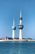 Image result for Kuwait City Images