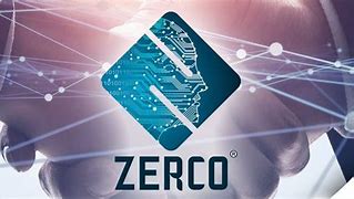 Image result for Zerco Logo