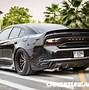 Image result for Dodge Charger Snot Rod