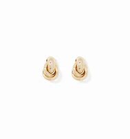 Image result for Stud Earring Backs