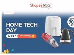 Image result for Shopee 7.7 Sale