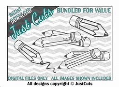 Image result for Full Black Pencil SVG