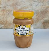 Image result for Best Peanut Butter