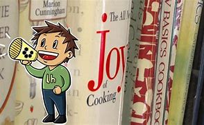 Image result for Starter Cookbook