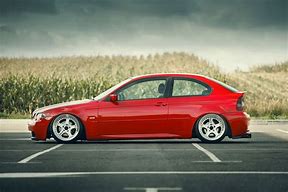 Image result for BMW E46 Compact