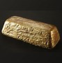 Image result for 1 Kg Gold Brick