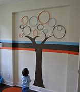 Image result for Wall Art