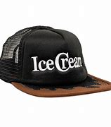 Image result for Ice Cream Truck Cap Gun