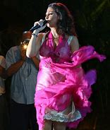 Image result for Elissa Singer