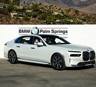 Image result for BMW I7 Light Brown