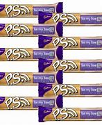 Image result for Cadbury PS