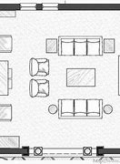 Image result for Living Room Floor Plan Layout