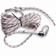 Image result for Ten Millimeter Quality Rope