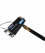 Image result for Lora Chip 1WT