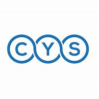 Image result for CYS Ph Logo