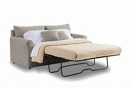 Image result for Lazy Boy Sleeper Couch