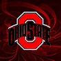 Image result for Ohio State Logo