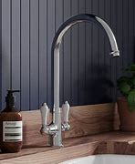 Image result for Traditional Kitchen Taps