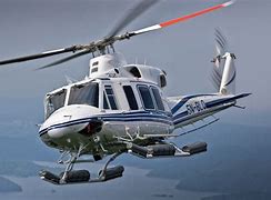 Image result for Bell 412