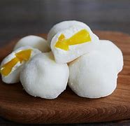 Image result for Mochi Itsu