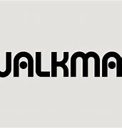 Image result for Walkman Designs