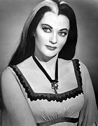 Image result for Munsters Cast Now