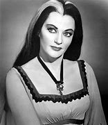 Image result for Munsters Pilot Cast