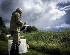 Image result for Sculpture by the Lakes